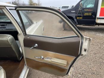 1965 oldmosbile dynamic for sale near elk-river, minnesota 13533375aa0b44a3848c9809eb67395f.jpg