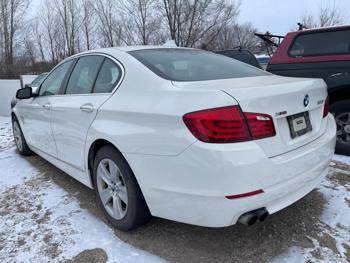 2013 bmw 528xi with 132485 miles for sale near elk-river, minnesota 1356c0ba18734566899f04db35a512e1.jpg