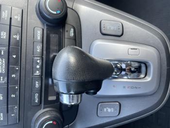 2008 honda cr-v ex-l with 315078 miles for sale near elk-river, minnesota 135729e453824404bfe4904a7b1ec312.jpg