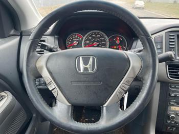 2006 honda pilot ex-l(-with-navi) with 270184 miles for sale near elk-river, minnesota 1365d410ab17469a878af0fbd3a9117d.jpg