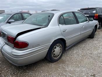 2002 buick lesabre limited for sale near elk-river, minnesota 13660eefdc8d4c0d94e57800f38bcc42.jpg
