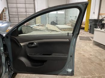 2009 saturn aura sel with 142976 miles for sale near elk-river, minnesota 13677334da1d493a9f21bff62c7ab55f.jpg