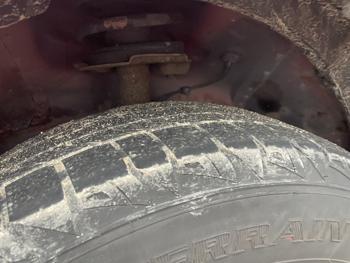 2008 ford escape xlt with 234731 miles for sale near elk-river, minnesota 136ae73c0fc24c14ad209bca96dd645d.jpg