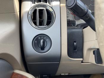2007 ford expedition sel with 264823 miles for sale near elk-river, minnesota 136ba217af6b4ff88acec1c5f08266ac.jpg