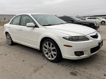 2006 mazda mazda6 s with 215399 miles for sale near elk-river, minnesota 13712c6049ce4b0c88fb1c4a5ebb2d2b.jpg