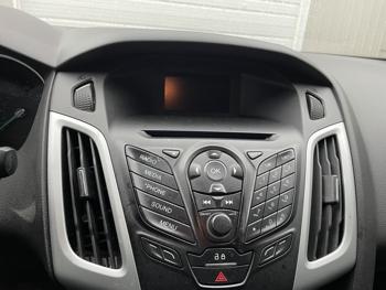 2014 ford focus se with 160619 miles for sale near elk-river, minnesota 13743633d5ca4b4caa5f1709165023ce.jpg