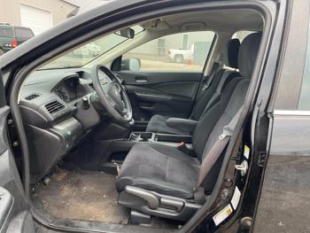 2013 honda cr-v lx with 187428 miles for sale near elk-river, minnesota 13772facd4ad4734b2e1be17e7f4932c.jpg