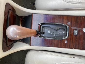 2002 cadillac deville sel with 112326 miles for sale near elk-river, minnesota 137a4da7d0f14815aa4fb17d57a50e17.jpg