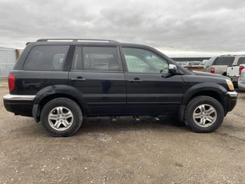 2004 honda pilot ex-l with 225186 miles for sale near elk-river, minnesota 137f66561fe9462aab000cab4d0a2f02.jpg