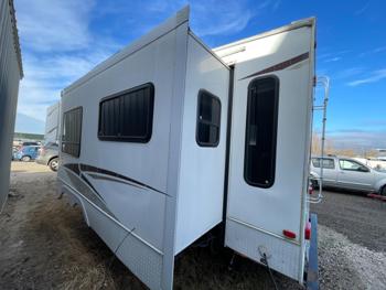 2008 keyo 5th-wheel-rv-trailer for sale near elk-river, minnesota 13810de801e447148d5ff7bc355e1db5.jpg