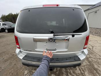2009 honda pilot ex with 161359 miles for sale near elk-river, minnesota 1382eeb8756847e7a07bfd14314122e2.jpg