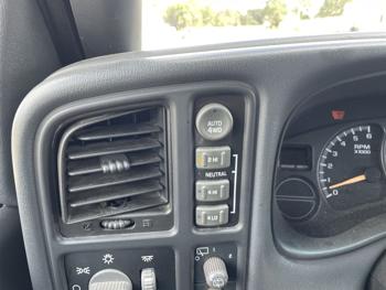 2002 chevrolet tahoe ls with 281232 miles for sale near elk-river, minnesota 138f2f65f5be4de48dfd61c5c0256386.jpg