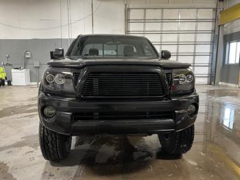 2007 toyota tacoma sel with 116672 miles for sale near elk-river, minnesota 138f422f06634d83bd90c9db196323f5.jpg