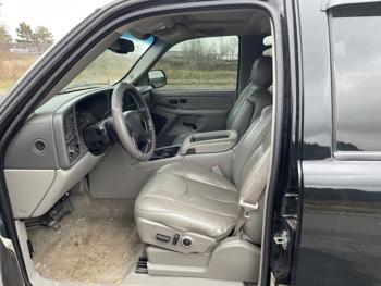 2005 chevrolet tahoe with 228414 miles for sale near elk-river, minnesota 13a6101983c44639babd8ec750290ecc.jpg