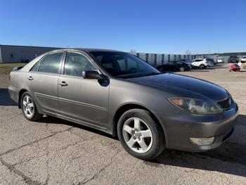 2005 toyota camry with 240226 miles for sale near elk-river, minnesota 13a7a7b55d7544a59c1bc84f850ad740.jpg