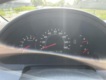 2007 honda odyssey ex-l with 142317 miles for sale near elk-river, minnesota 13ad0e75f9f04faf8d93cf523343be8e.jpg