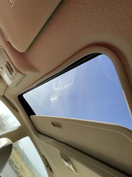 2004 nissan altima with 136326 miles for sale near elk-river, minnesota 13adcb0199774594a762bfdfc92ac062.jpg