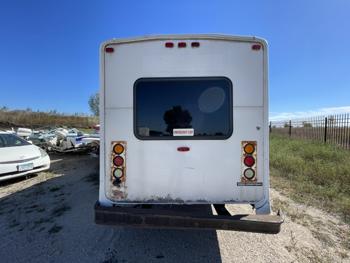 2001 ford e-350-sd sel with 110286 miles for sale near elk-river, minnesota 13b6ff078d624243a486eb8f0732e2f3.jpg