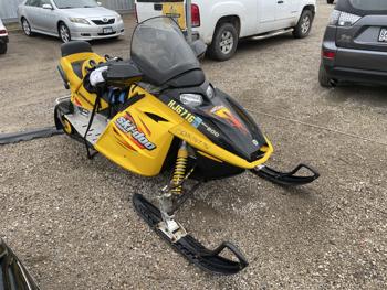 2003 ski-doo -mxz-800 for sale near elk-river, minnesota 13bae365ff4c40f8ae78e05119538e71.jpg