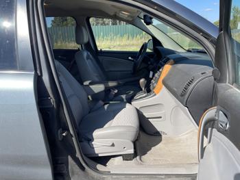 2007 saturn vue sel with 121121 miles for sale near elk-river, minnesota 13bcf66d5f774e1480f8a2799e827ca5.jpg