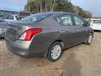 2012 nissan versa with 105901 miles for sale near elk-river, minnesota 13c1750cbd304ff7a3550eb2de345b99.jpg