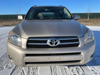 2007 toyota rav4 limited with 136467 miles for sale near elk-river, minnesota 13c3958d139d4dd199aaac84214ca949.jpg
