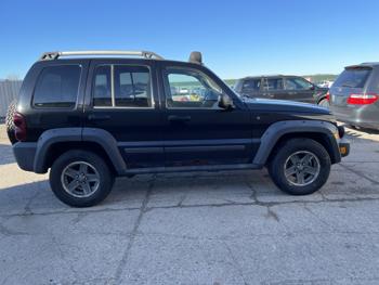 2006 jeep liberty renegade with 239782 miles for sale near elk-river, minnesota 13c4993596aa4e6093541113b75e10a6.jpg