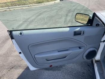 2005 ford mustang sel with 98429 miles for sale near elk-river, minnesota 13e1ca0b60b945bb839a78f70159db80.jpg