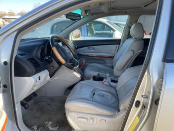2006 lexus rx330 sel with 208579 miles for sale near elk-river, minnesota 13f35da6e286495cbe8dcacb04fc5f72.jpg
