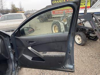 2005 pontiac g6-gt sel with 143042 miles for sale near elk-river, minnesota 13f61689b3574919a124d73c2da64c7a.jpg