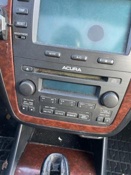 2006 acura mdx with 161244 miles for sale near elk-river, minnesota 13fb12552e784db8ba6241e90070f83b.jpg