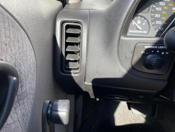1999 saturn sl2 sel with 125010 miles for sale near elk-river, minnesota 13fb5d15c41c487385b128e4b4fe8c0b.jpg