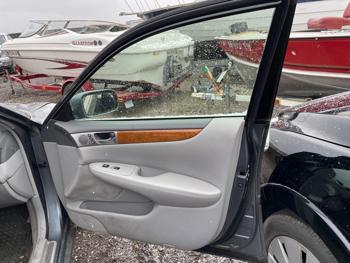 2006 lexus es330 sel for sale near elk-river, minnesota 1402a5053287475b8252977165c03536.jpg