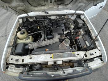 2004 ford ranger xl with 139168 miles for sale near elk-river, minnesota 140b48b95d9f4009b2c748c1aa58b832.jpg