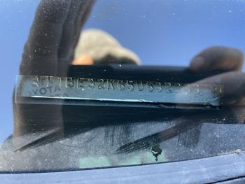 2005 toyota camry with 240226 miles for sale near elk-river, minnesota 14223aeffe9d47e68a684e0720deb806.jpg