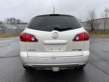 2011 buick enclave with 151826 miles for sale near elk-river, minnesota 1443eff7ea7b440099057a696e4d0a63.jpg