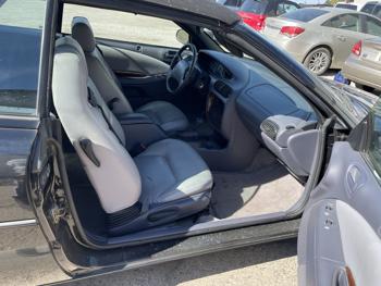 1997 chrysler sebring convertible-jxi for sale near elk-river, minnesota 144dcd20e5a347dc9061a9a0d61e8964.jpg