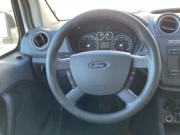 2011 ford transit-connect xlt with 111810 miles for sale near elk-river, minnesota 144e8d5bba904cfdb7d39ab3e97fc0a1.jpg