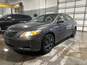 2008 toyota camry le with 203003 miles for sale near elk-river, minnesota 1452fa92c1d4426eacba9467e9f3b182.jpg