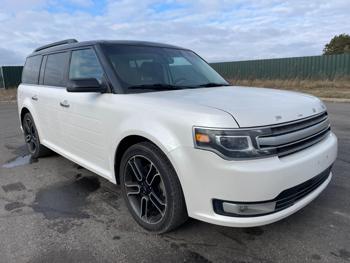 2014 ford flex limited with 259147 miles for sale near elk-river, minnesota 145735c720234cce8dbf7df37dc6f125.jpg