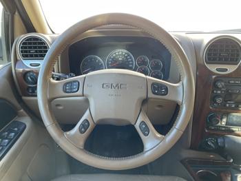 2002 gmc envoy with 142772 miles for sale near elk-river, minnesota 147ba65b51714703a67c1a02aca02465.jpg