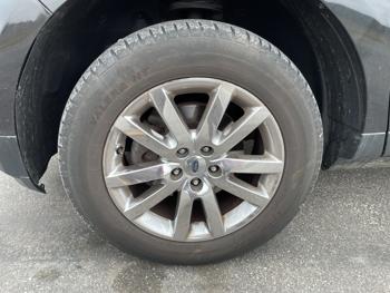 2014 ford edge limited with 130321 miles for sale near elk-river, minnesota 1487e2a0dc044dbfafc469159e650f67.jpg