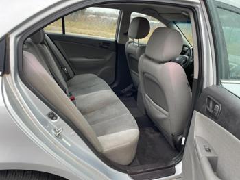 2010 hyundai sonata with 177959 miles for sale near elk-river, minnesota 149a3d5a73094d4bb9252e7550fb50f5.jpg