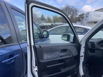 2003 honda cr-v ex with 206924 miles for sale near elk-river, minnesota 14abcab2ed8a4b4fa81e298878f7d27d.jpg