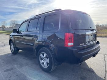 2010 honda pilot ex-l with 246273 miles for sale near elk-river, minnesota 14b131257fc046449bf0b773ef31a046.jpg