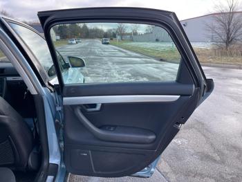 2005 audi a4 with 202156 miles for sale near elk-river, minnesota 14b5cad5a2744662bfc81698c0895806.jpg