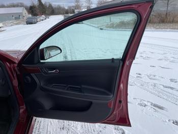 2009 chevrolet impala-lt- with 107700 miles for sale near elk-river, minnesota 14be280fb80040cf86066a4391d5a61b.jpg