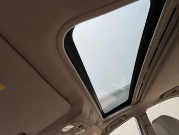 2006 mazda mazda6 s with 215399 miles for sale near elk-river, minnesota 14c22c12f7f445599a54589206454272.jpg