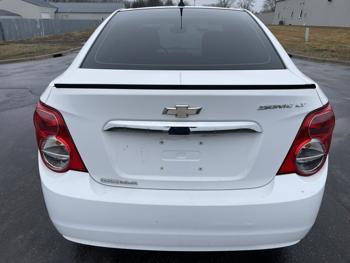 2012 chevrolet sonic lt with 127368 miles for sale near elk-river, minnesota 14c344316a924ba3aaca87af8cecd457.jpg