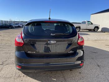 2013 ford focus se with 236382 miles for sale near elk-river, minnesota 14d006306a144774a45270238bc4234a.jpg